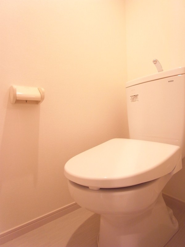 リブリ・ＭＩＭＵⅢ  その他1