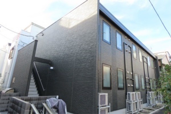 リブリ・ＭＩＭＵⅢ  その他3