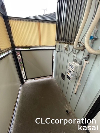 フラット渡辺 その他3