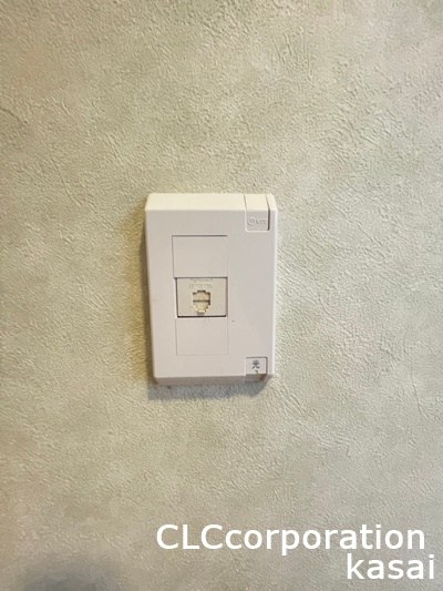 フラット渡辺 その他7