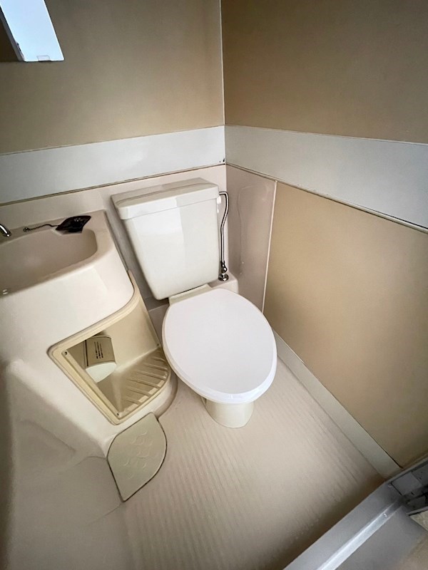 ホトコーポ１ その他1