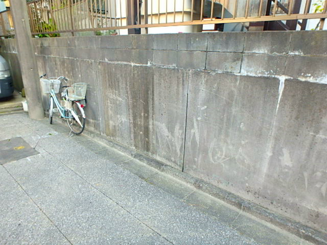 佐川ビル その他6