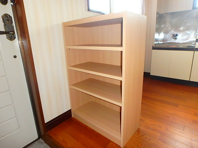 佐川ビル その他7