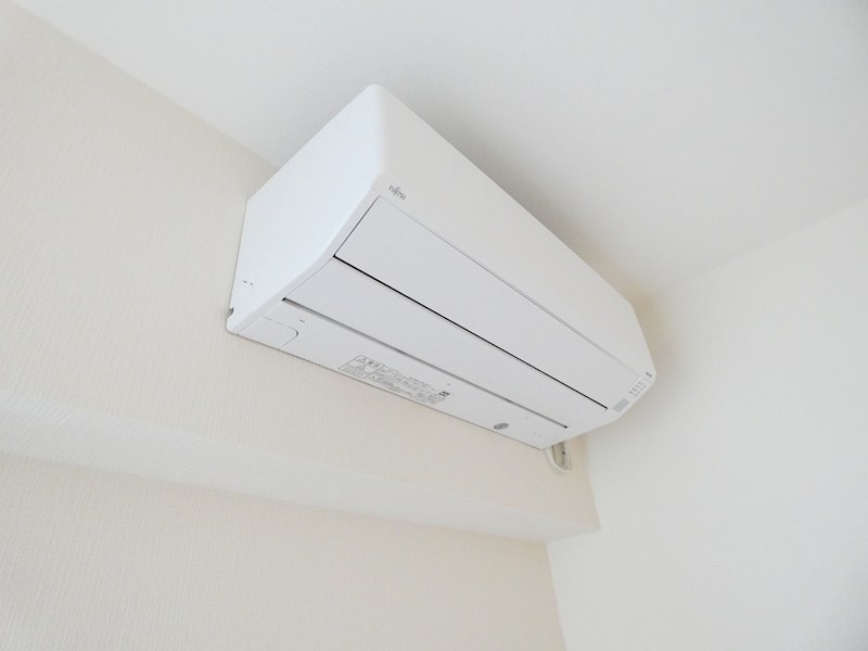 Ｏ&amp;rsquo;ｈｏｕｓｅ その他1