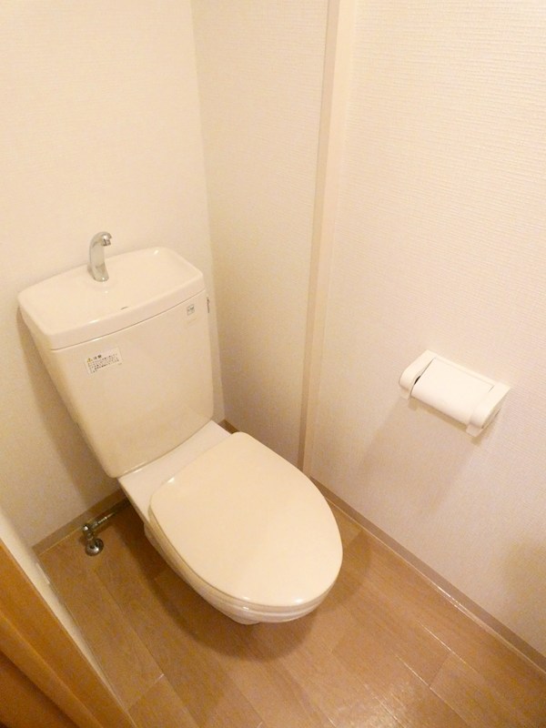 Ｏ&amp;rsquo;ｈｏｕｓｅ その他2