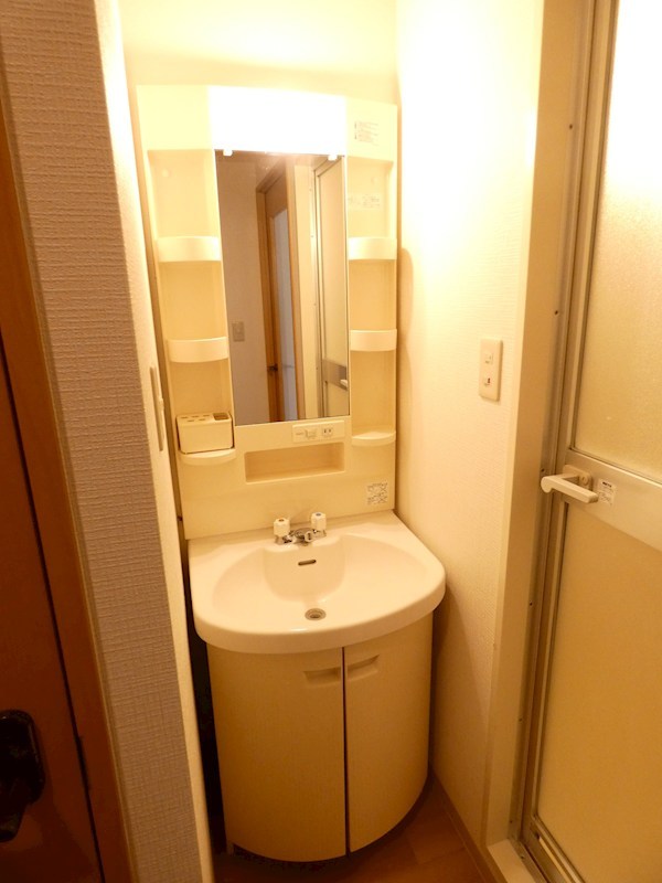 Ｏ&amp;rsquo;ｈｏｕｓｅ その他3