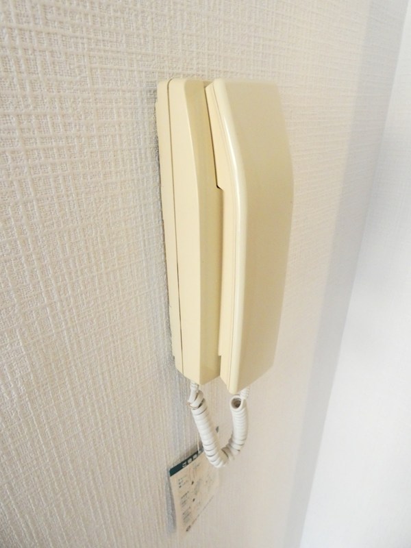 Ｏ&amp;rsquo;ｈｏｕｓｅ その他4