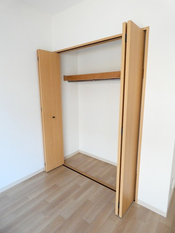 Ｏ&amp;rsquo;ｈｏｕｓｅ その他5