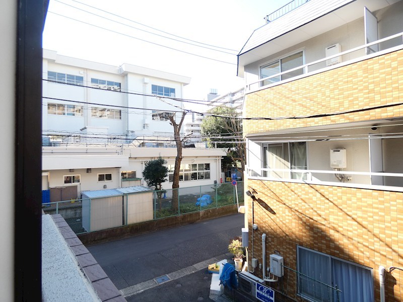 Ｏ&amp;rsquo;ｈｏｕｓｅ その他7