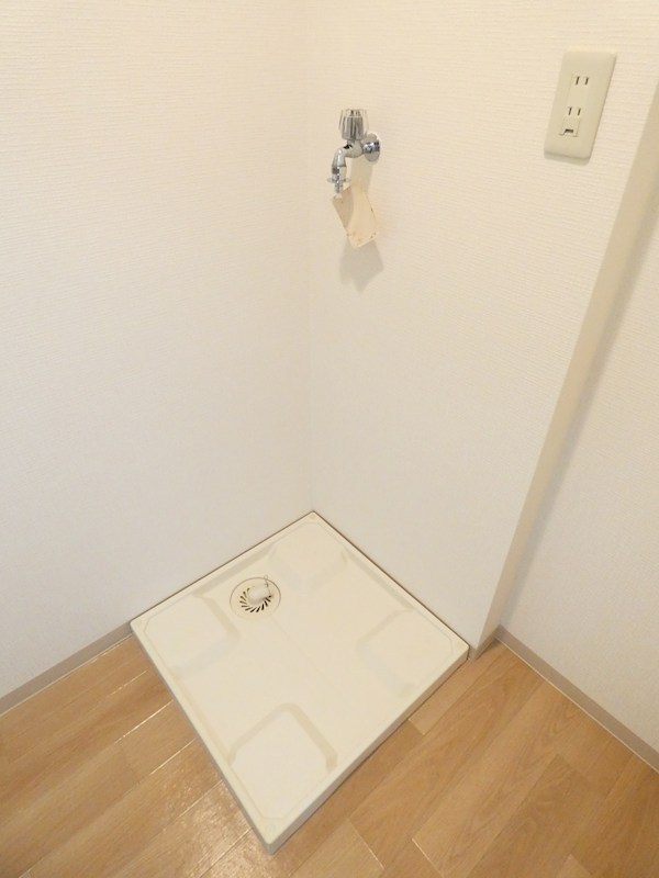 Ｏ&amp;rsquo;ｈｏｕｓｅ その他8