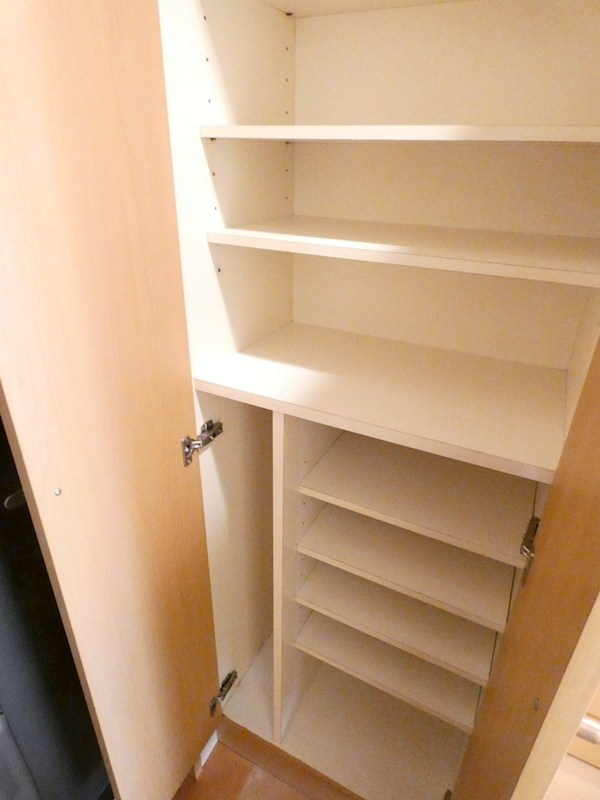 Ｏ&amp;rsquo;ｈｏｕｓｅ その他9