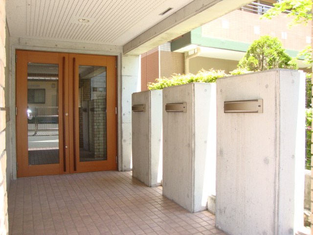 Ｏ&amp;rsquo;ｈｏｕｓｅ その他13