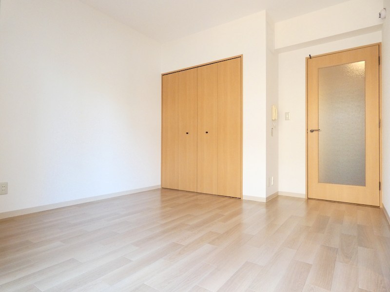 Ｏ&amp;rsquo;ｈｏｕｓｅ ベッドルーム