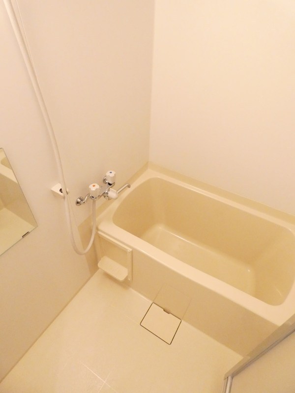 Ｏ&amp;rsquo;ｈｏｕｓｅ 風呂画像