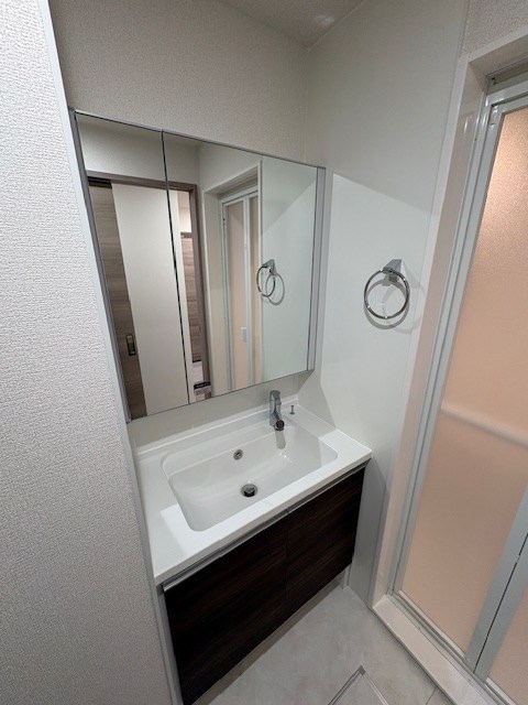 セレスティア大島 その他2