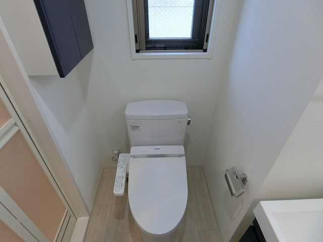 リベール西片  その他2