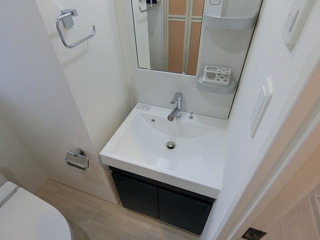 リベール西片  その他3