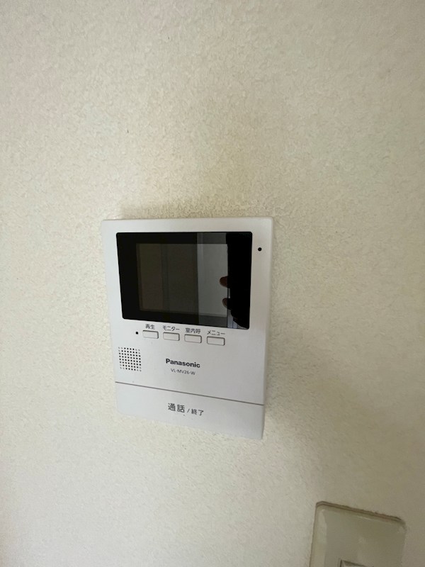 ビオ・トープ その他4