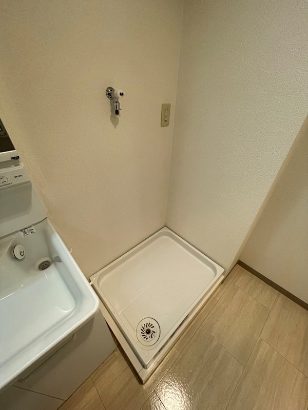 ビオ・トープ その他10