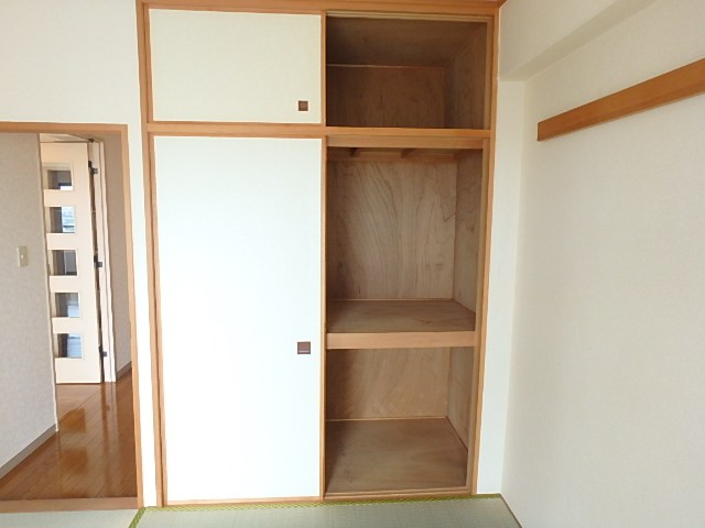 ルアンベル上庭 その他3