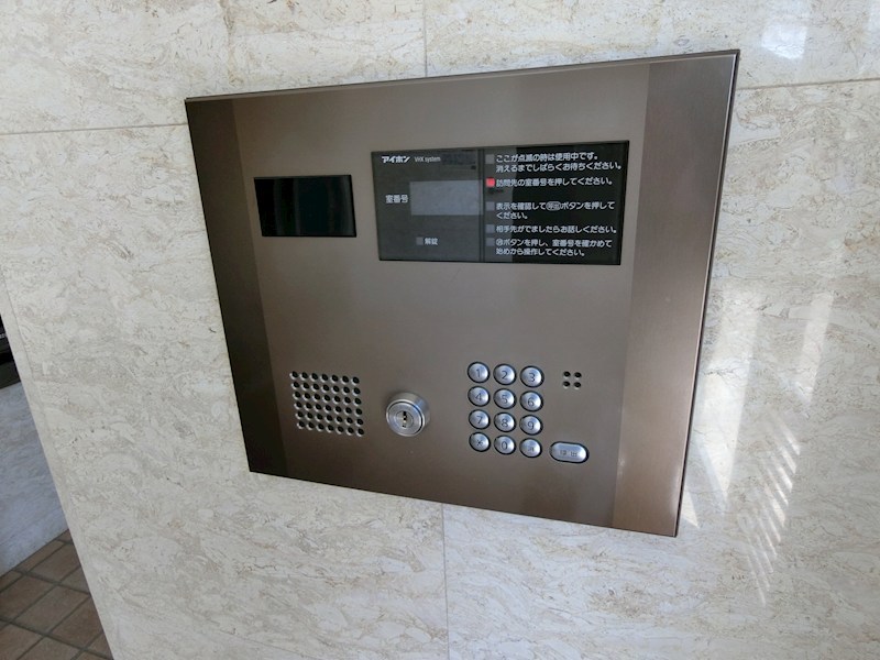 ルアンベル上庭 その他5