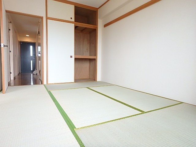 ルアンベル上庭 その他10