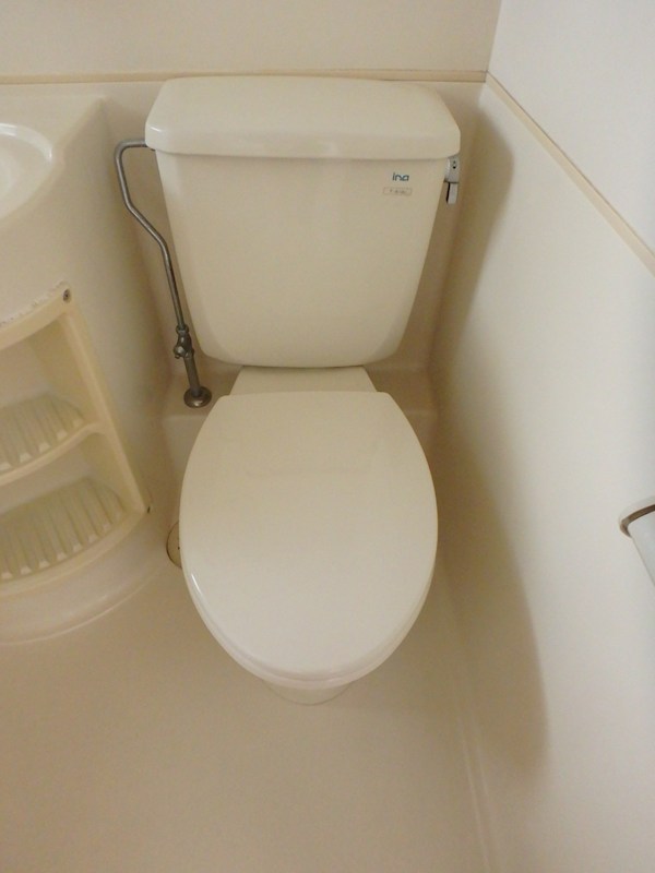 福栄ハイム その他1