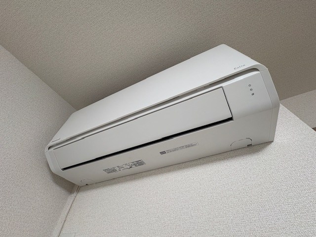 セレスティア大島 その他15