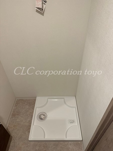 sebon minamisuna(セボーンミナミスナ） その他8