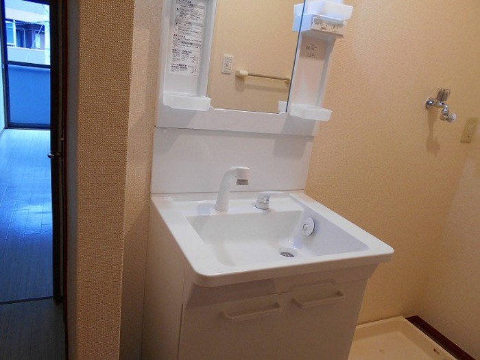 ハイムシンフォニアA  その他1