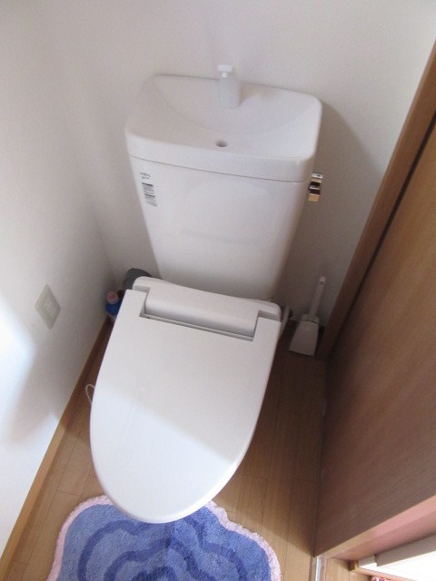 標同ビル その他1