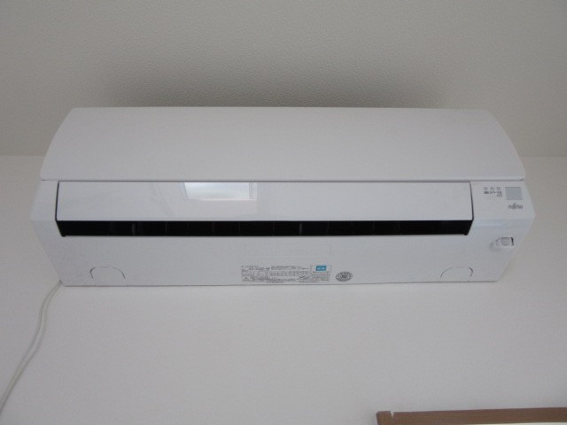 標同ビル その他2