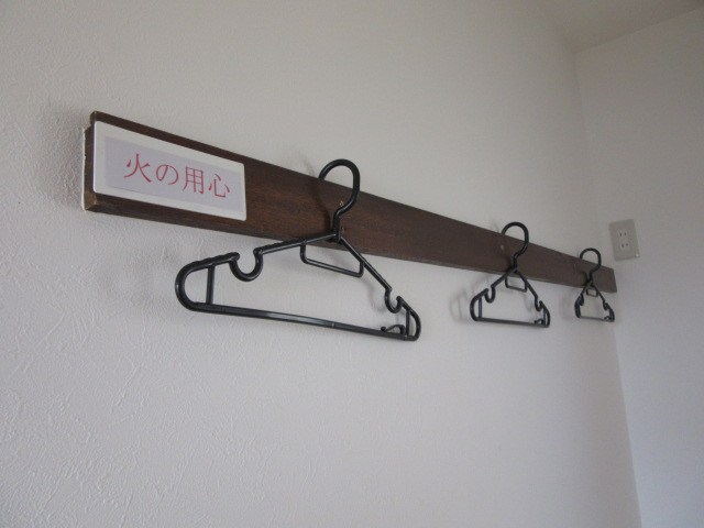 標同ビル その他3