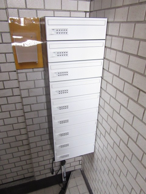 標同ビル その他6