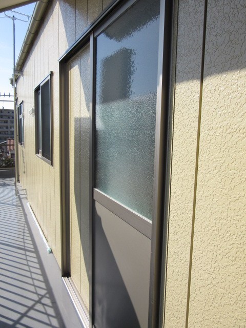 標同ビル その他7