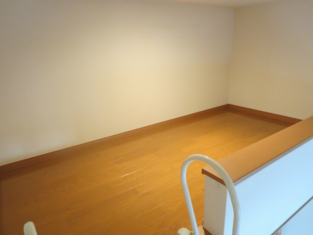 エムハイツ  その他4