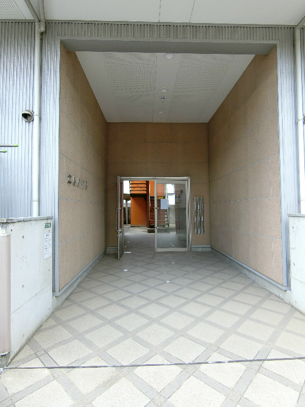 エムハイツ  その他8