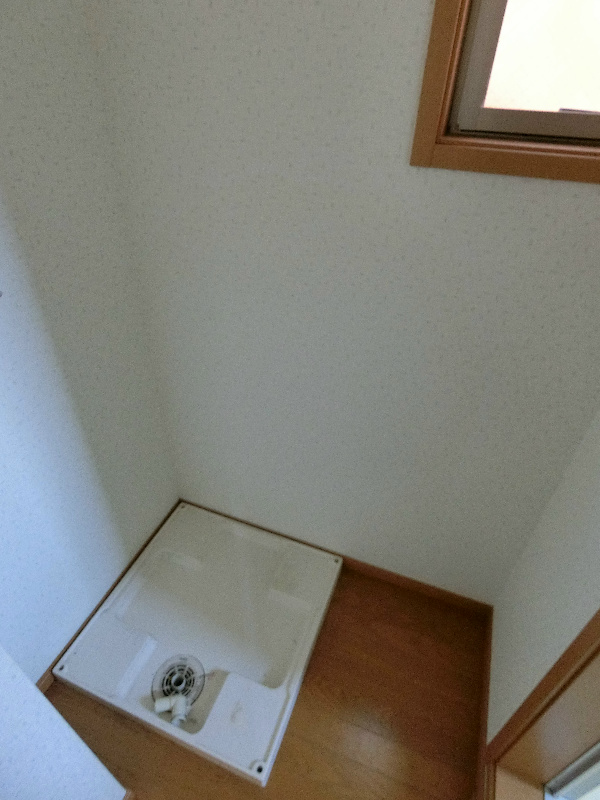 エムハイツ  その他9