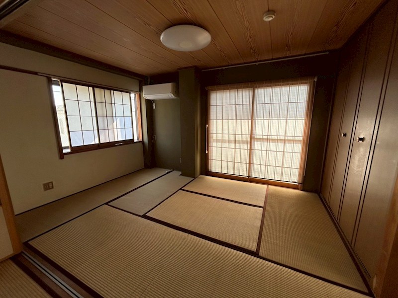 AIビル その他13