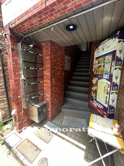 バンビ第4ビル その他2