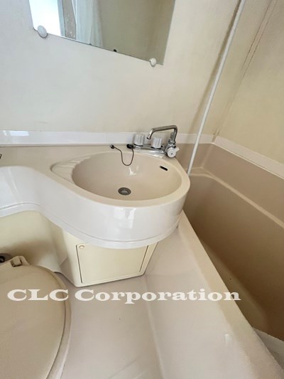 バンビ第4ビル その他4