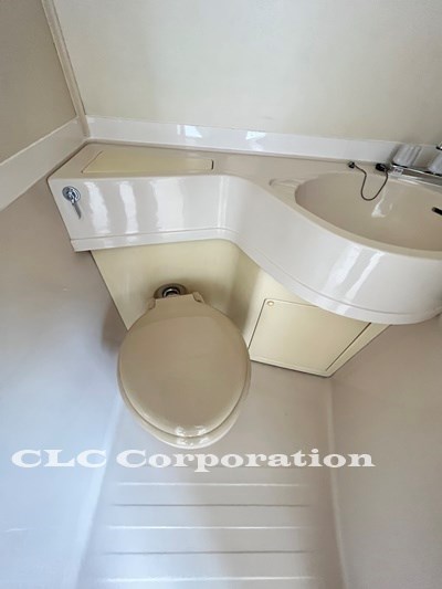 バンビ第4ビル その他5