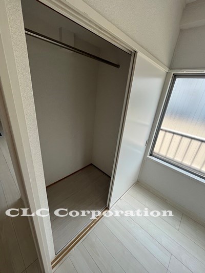 バンビ第4ビル その他6