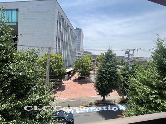 バンビ第4ビル その他7