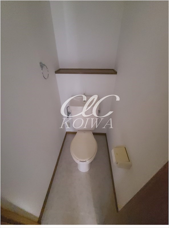 ロイヤルサンハイツ   その他1