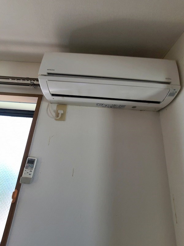 ロイヤルサンハイツ   その他3