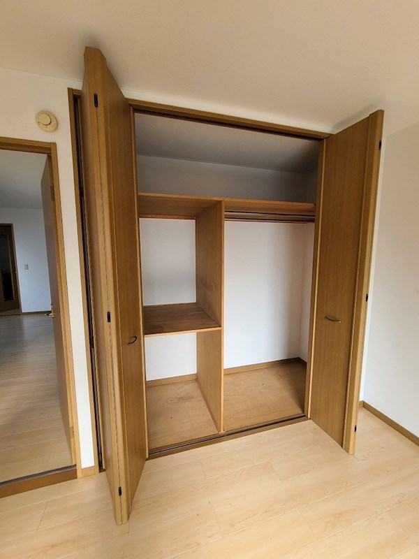 ロイヤルサンハイツ   その他4