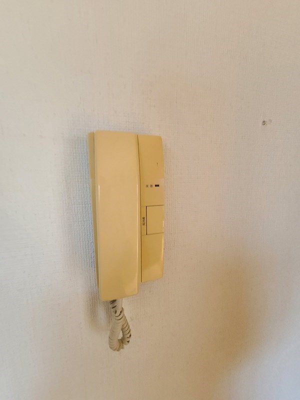 ロイヤルサンハイツ   その他5