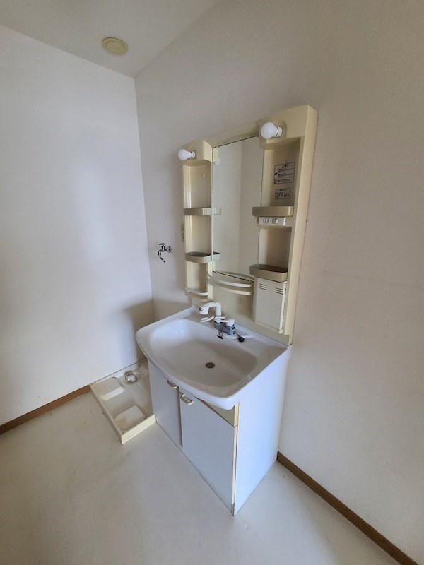 ロイヤルサンハイツ   その他6