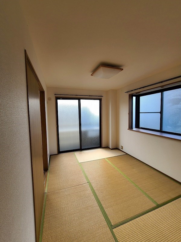 ロイヤルサンハイツ   その他7